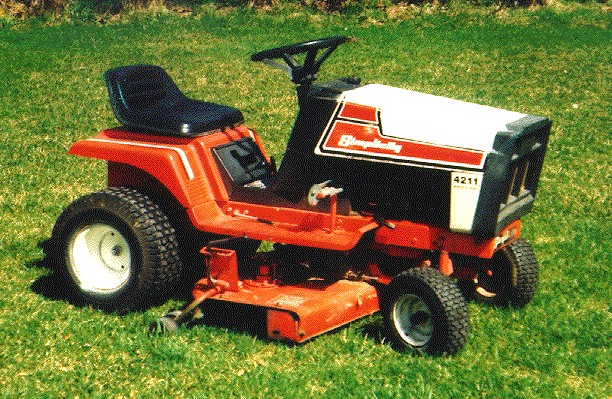 bmower.jpg (155990 bytes)