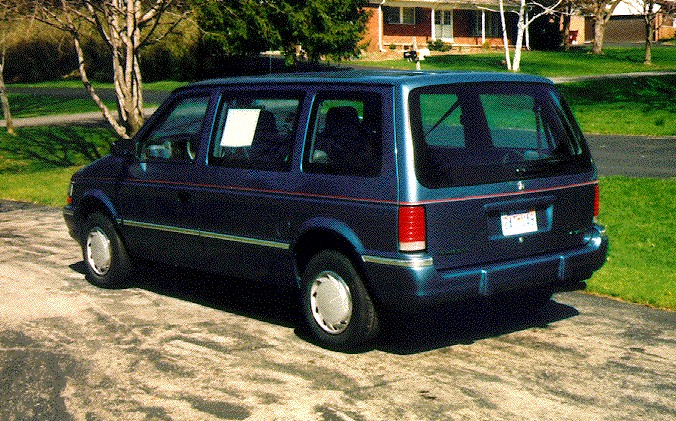 bvanback.jpg (178741 bytes)