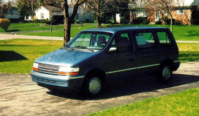 bvanleft.jpg (203359 bytes)