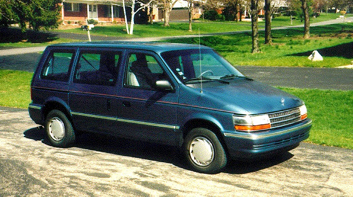 bvanright.jpg (189491 bytes)