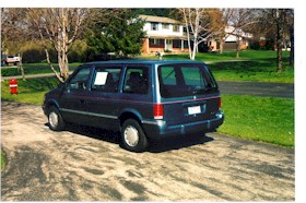 svanback.jpg (26591 bytes)