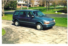 svanright.jpg (23559 bytes)